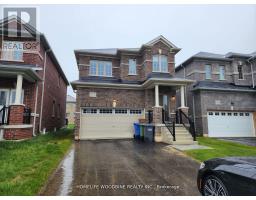 312 RIDLEY CRES