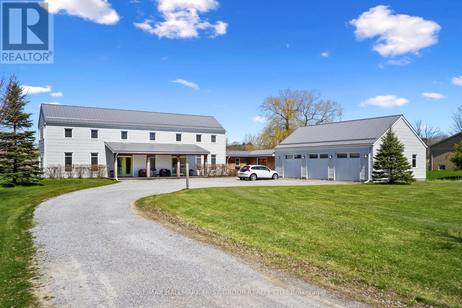 8508 DALE RD, cobourg, Ontario