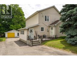 6 LOW ST, prince edward county, Ontario