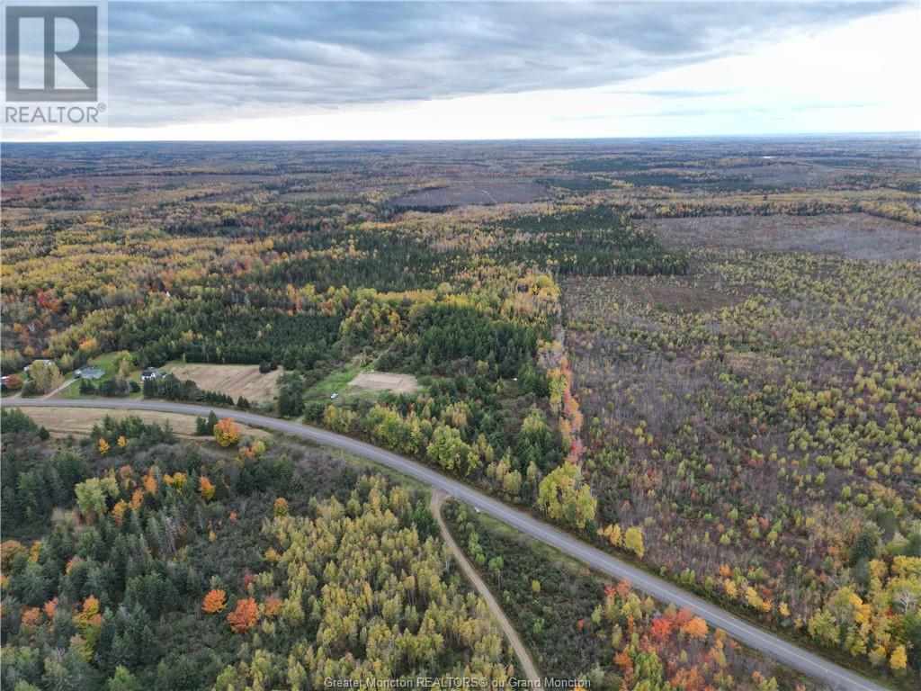 2639 Route 465, Beersville, New Brunswick  E4T 2P6 - Photo 7 - M157154
