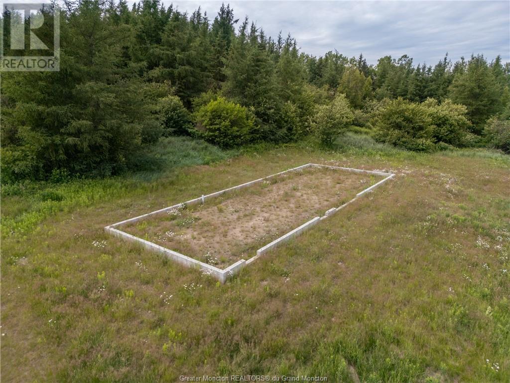 2639 Route 465, Beersville, New Brunswick  E4T 2P6 - Photo 2 - M157154
