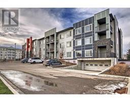 314, 24 Sage Hill Terrace Nw Sage Hill, Calgary, Ca