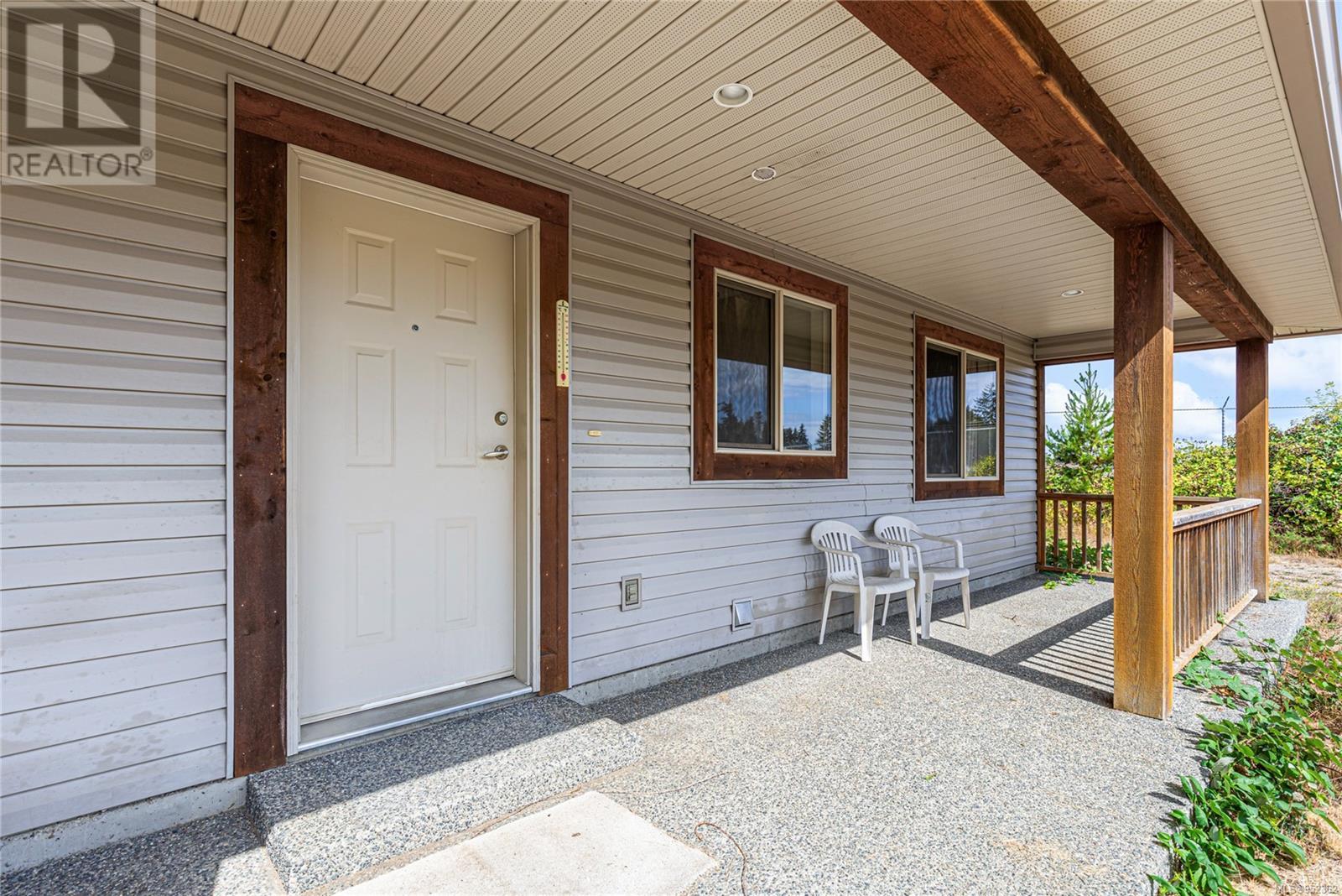 1276 Alberni Hwy, Errington, British Columbia  V9P 2C9 - Photo 12 - 952362