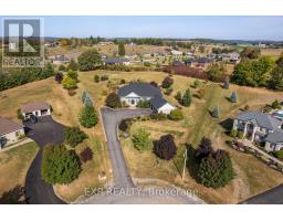 107 COUNTRYCHARM DR, belleville, Ontario