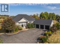 107 COUNTRYCHARM DR