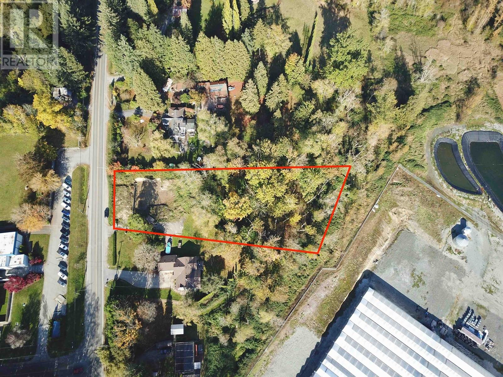 9960 272 Street, Maple Ridge, British Columbia  V0V 0V0 - Photo 4 - R2845941