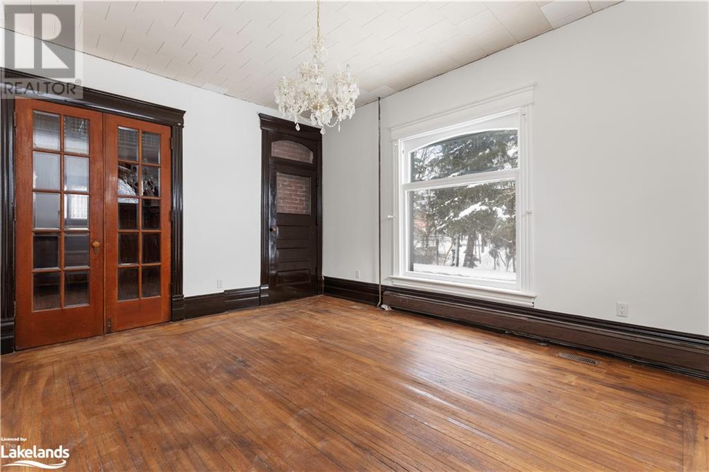 1 Sturgeon Bay Road, Coldwater, Ontario  L0K 1E0 - Photo 10 - 40533742