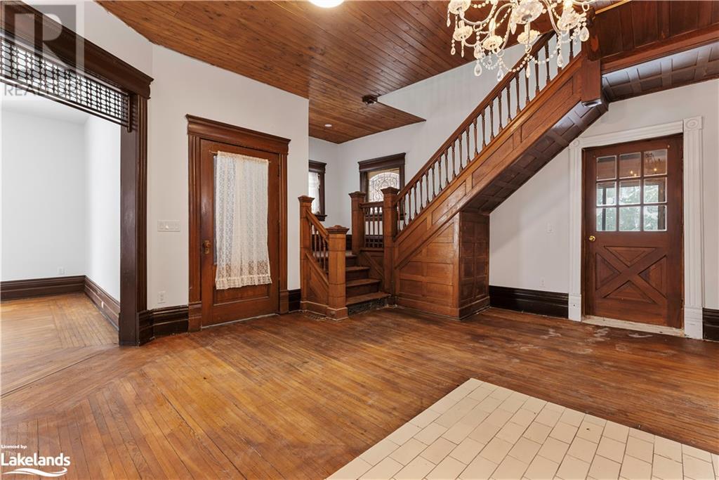 1 Sturgeon Bay Road, Coldwater, Ontario  L0K 1E0 - Photo 12 - 40533742