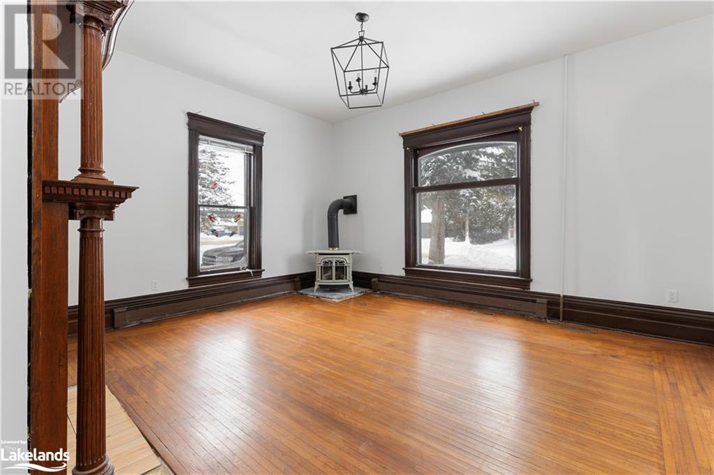 1 Sturgeon Bay Road, Coldwater, Ontario  L0K 1E0 - Photo 13 - 40533742