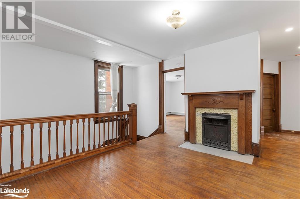 1 Sturgeon Bay Road, Coldwater, Ontario  L0K 1E0 - Photo 15 - 40533742