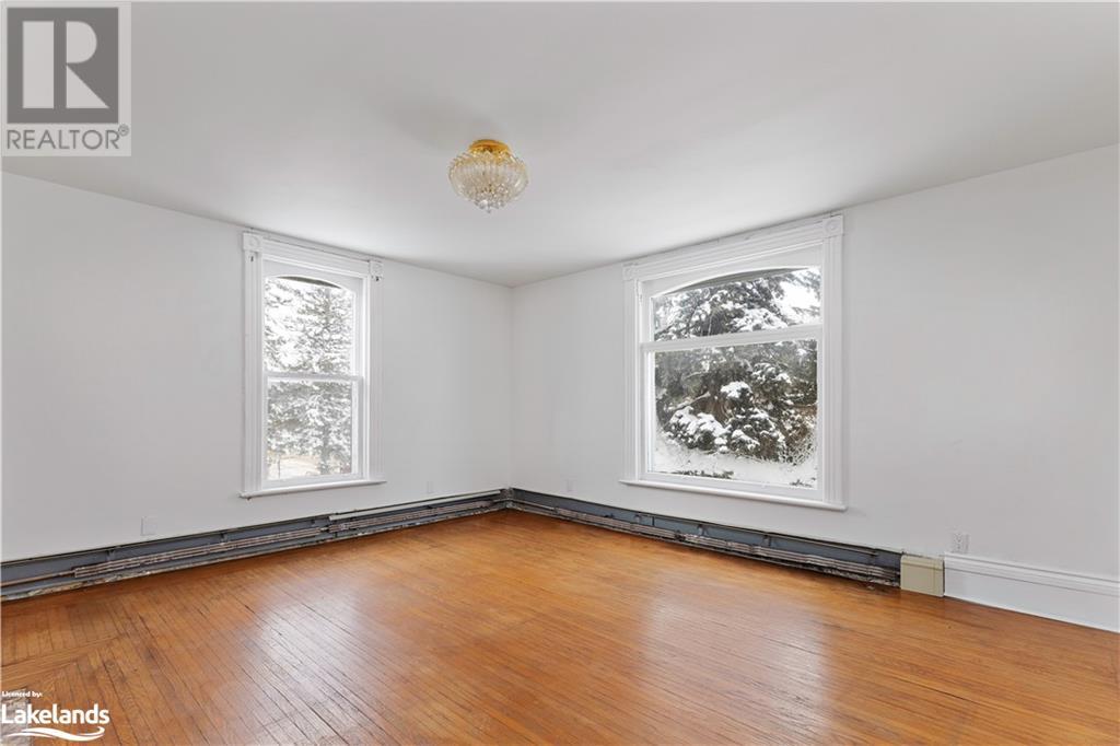 1 Sturgeon Bay Road, Coldwater, Ontario  L0K 1E0 - Photo 16 - 40533742
