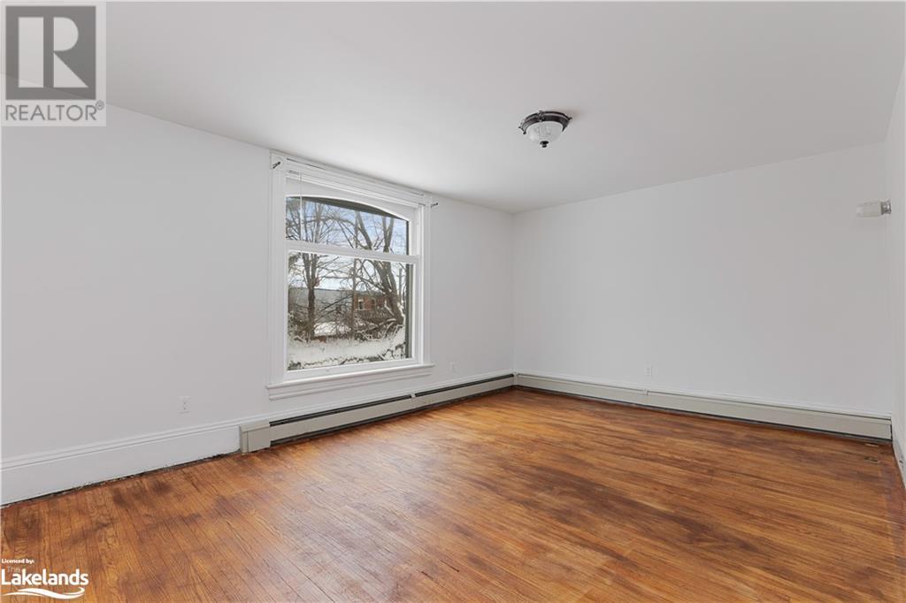 1 Sturgeon Bay Road, Coldwater, Ontario  L0K 1E0 - Photo 19 - 40533742