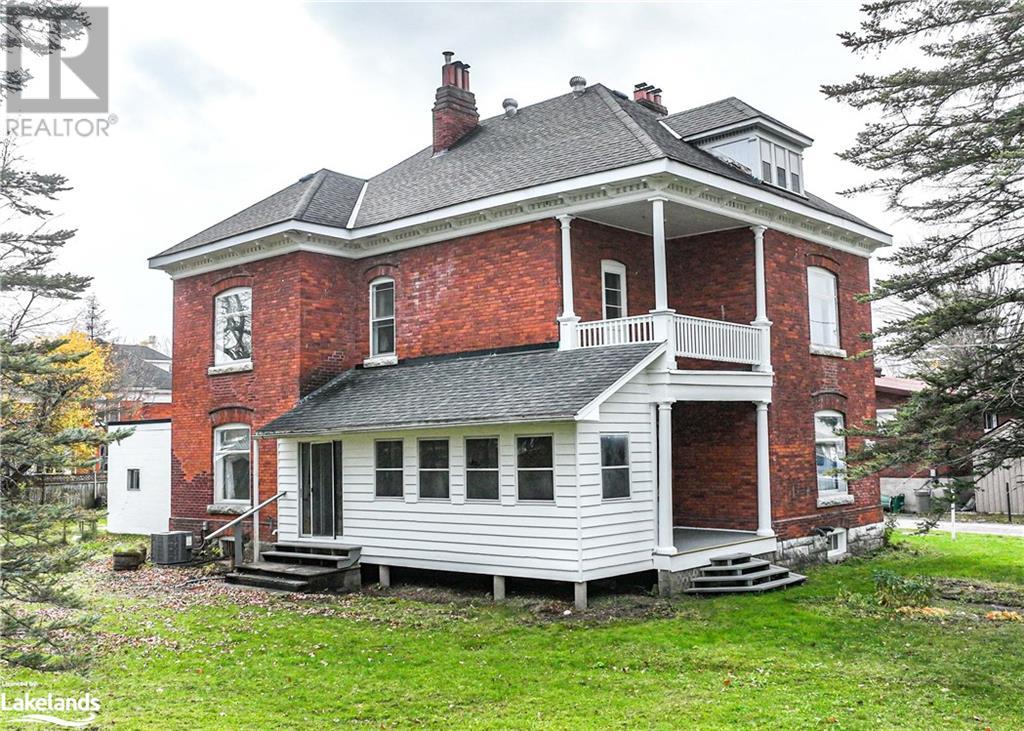 1 Sturgeon Bay Road, Coldwater, Ontario  L0K 1E0 - Photo 2 - 40533742
