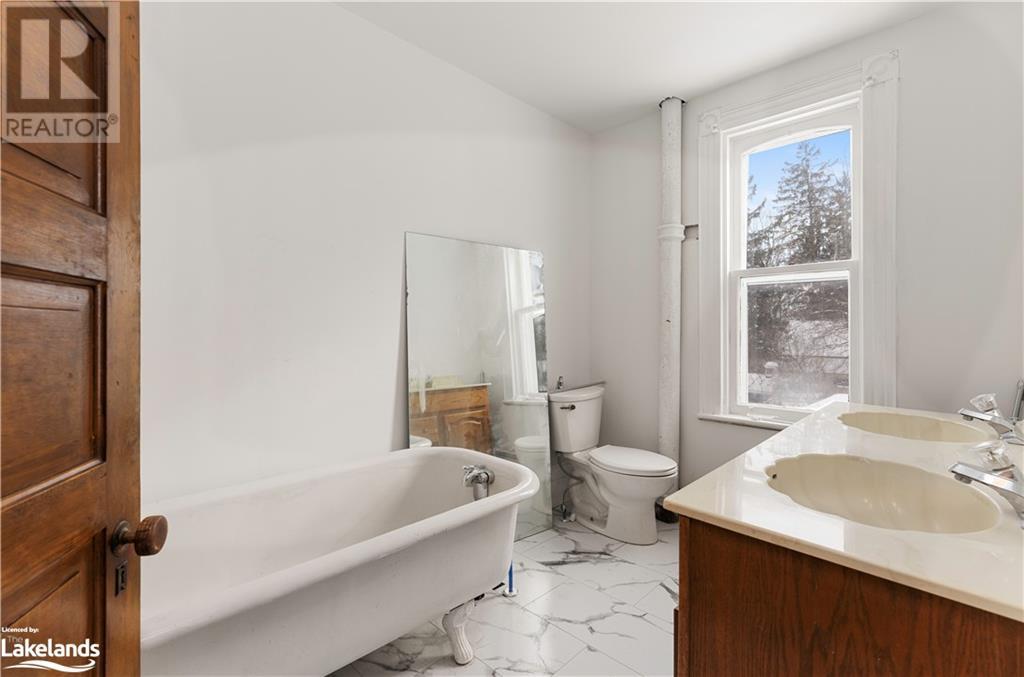 1 Sturgeon Bay Road, Coldwater, Ontario  L0K 1E0 - Photo 20 - 40533742