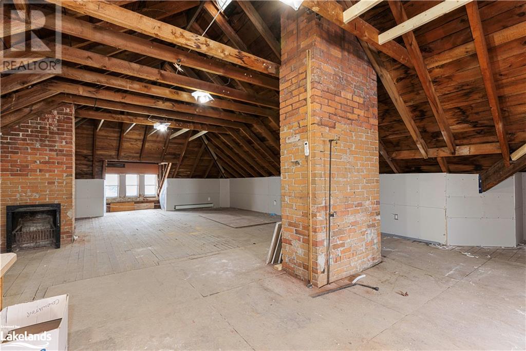 1 Sturgeon Bay Road, Coldwater, Ontario  L0K 1E0 - Photo 21 - 40533742