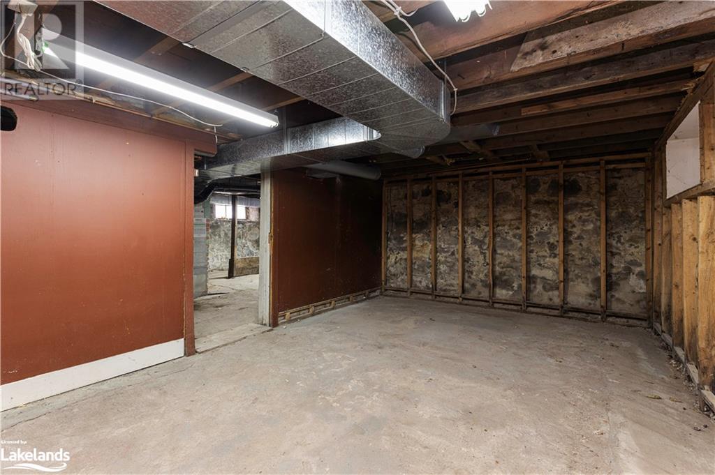1 Sturgeon Bay Road, Coldwater, Ontario  L0K 1E0 - Photo 23 - 40533742