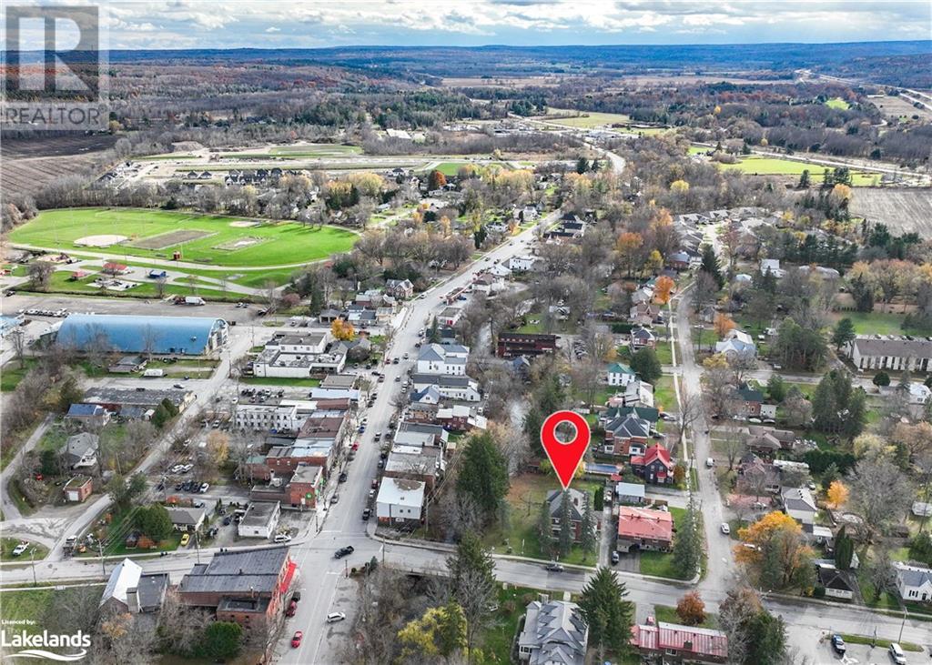 1 Sturgeon Bay Road, Coldwater, Ontario  L0K 1E0 - Photo 27 - 40533742