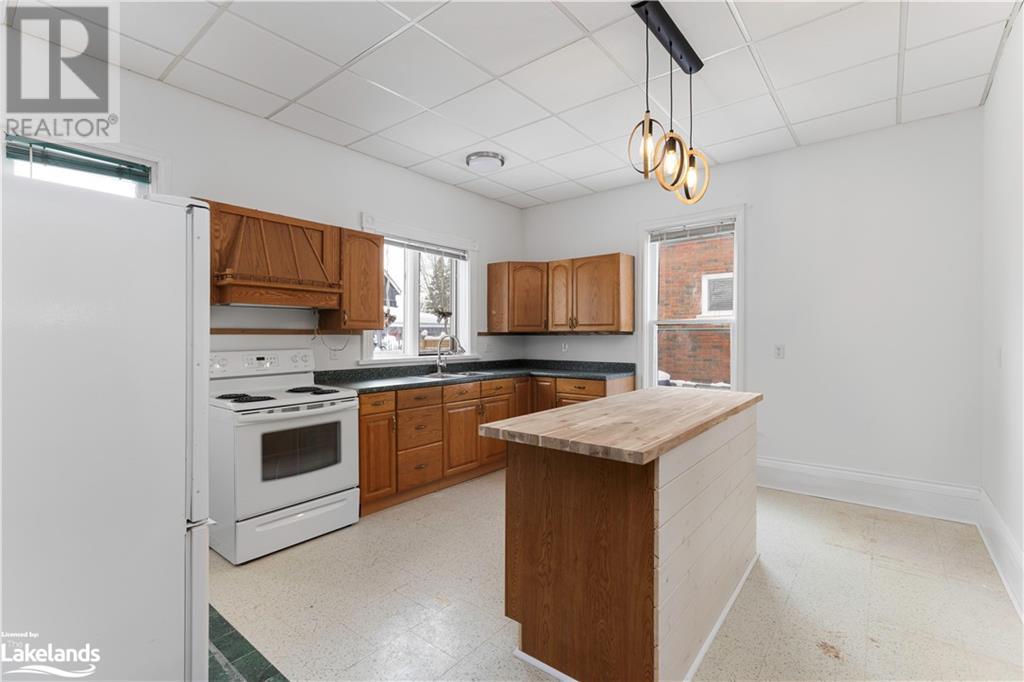 1 Sturgeon Bay Road, Coldwater, Ontario  L0K 1E0 - Photo 4 - 40533742