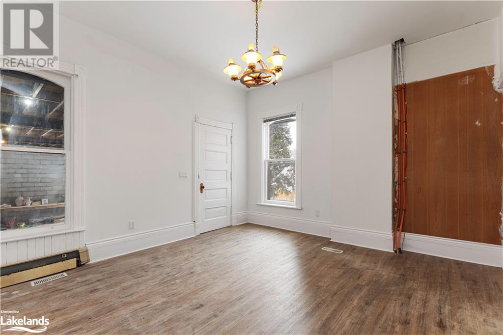 1 Sturgeon Bay Road, Coldwater, Ontario  L0K 1E0 - Photo 7 - 40533742