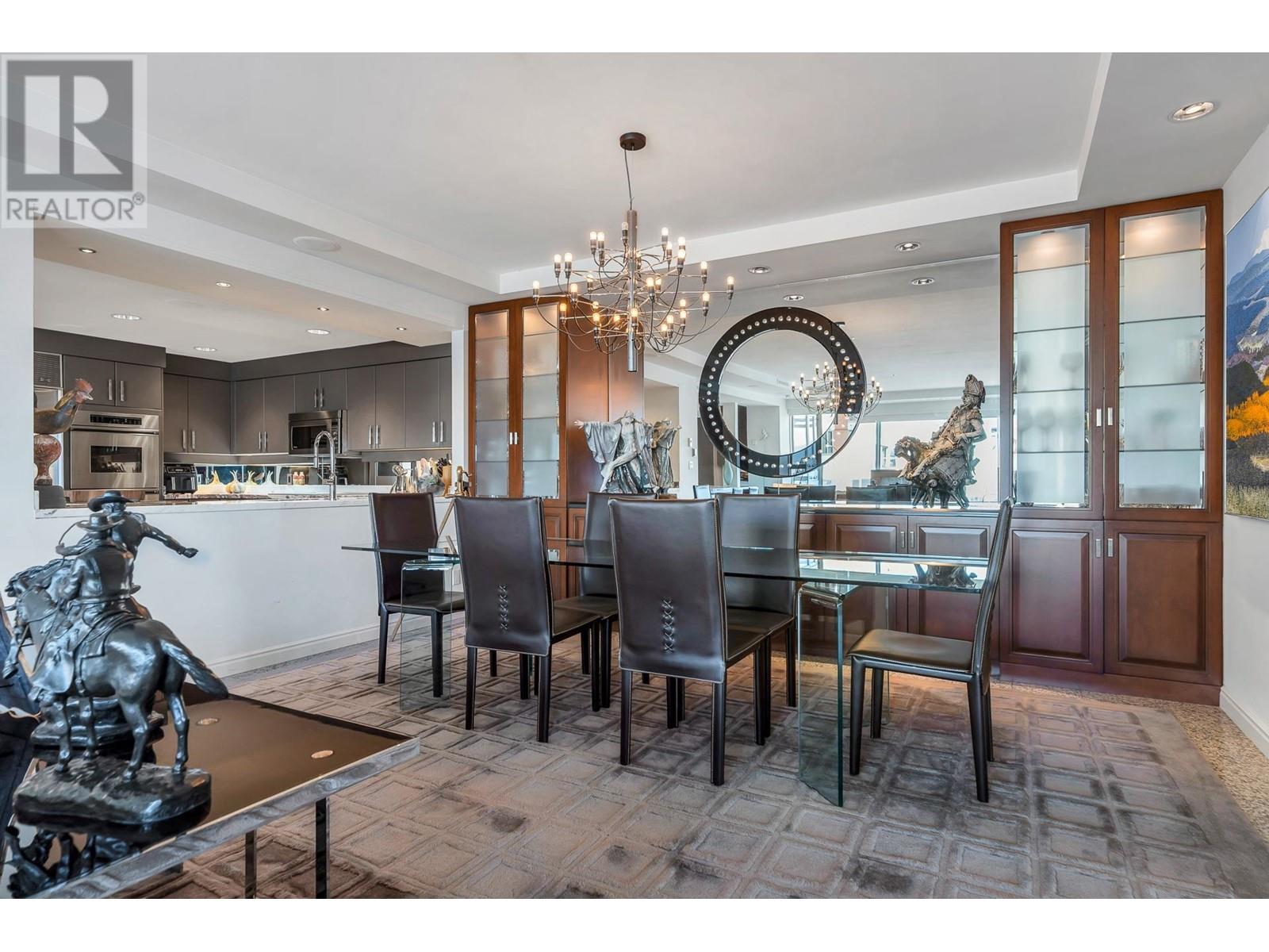 507 1600 Hornby Street, Vancouver, British Columbia  V6Z 2S4 - Photo 10 - R2845944