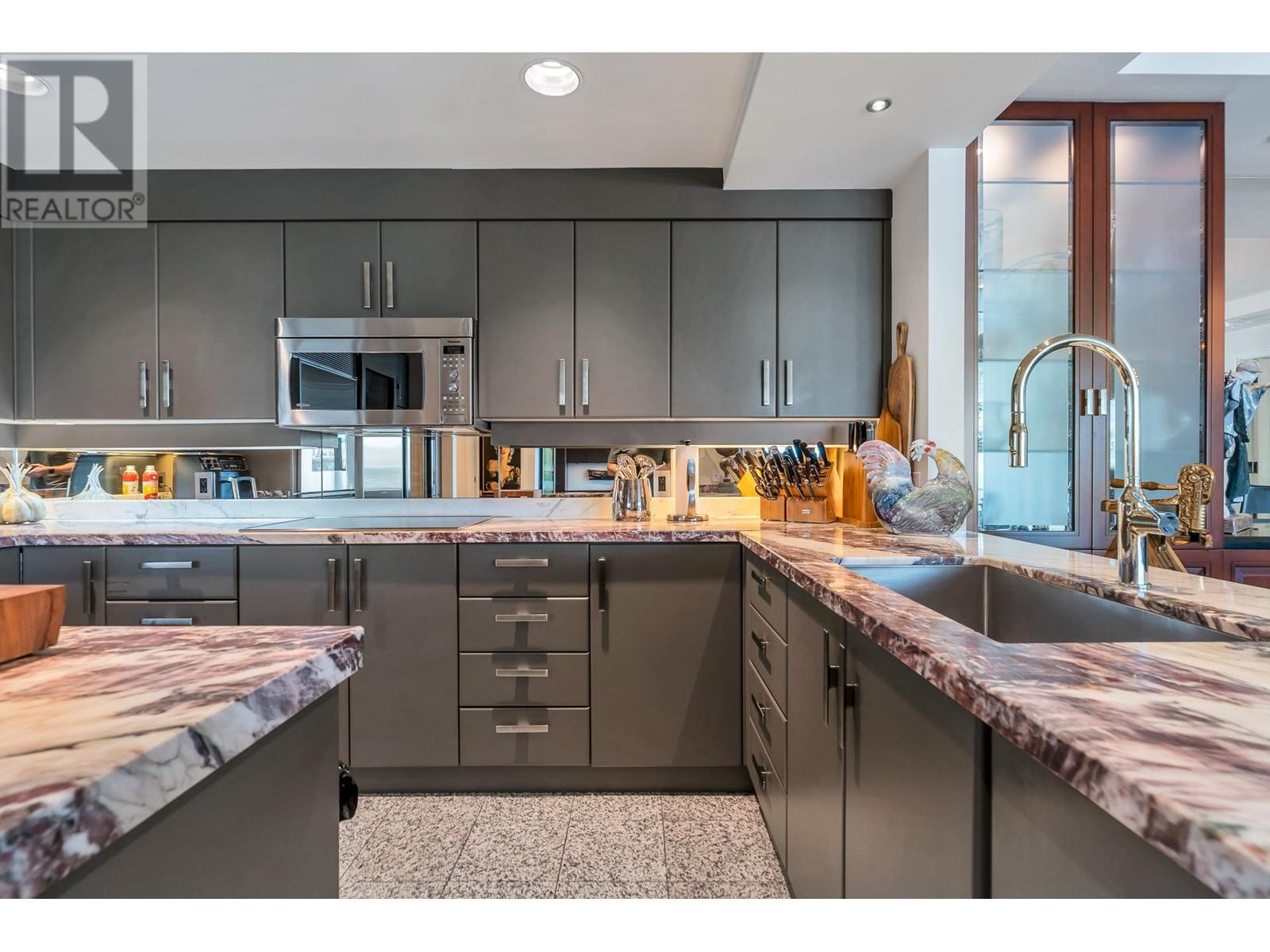 507 1600 Hornby Street, Vancouver, British Columbia  V6Z 2S4 - Photo 15 - R2845944