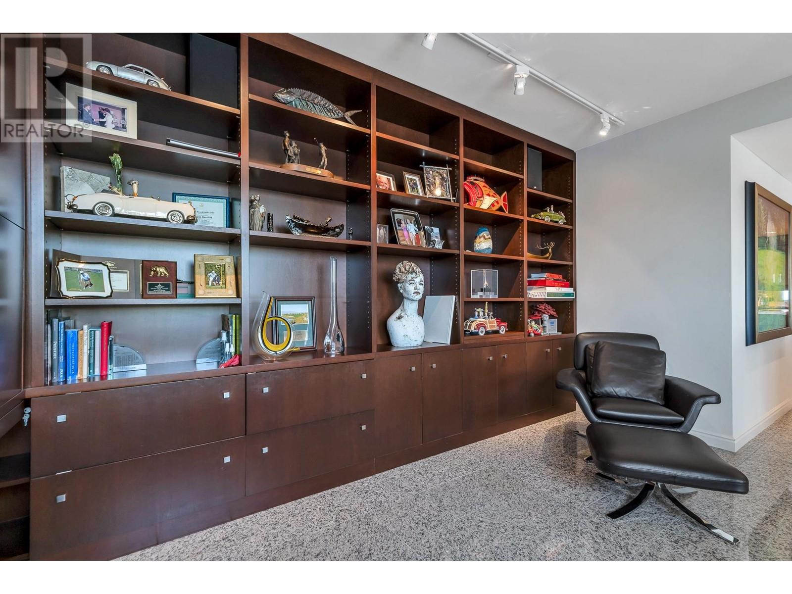 507 1600 Hornby Street, Vancouver, British Columbia  V6Z 2S4 - Photo 19 - R2845944