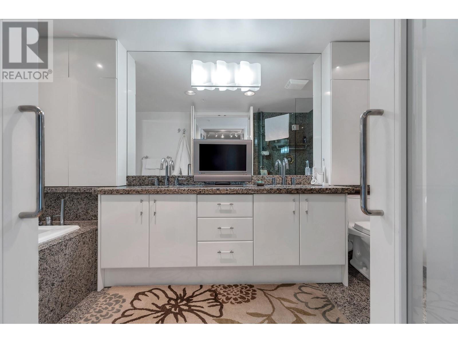 507 1600 Hornby Street, Vancouver, British Columbia  V6Z 2S4 - Photo 26 - R2845944