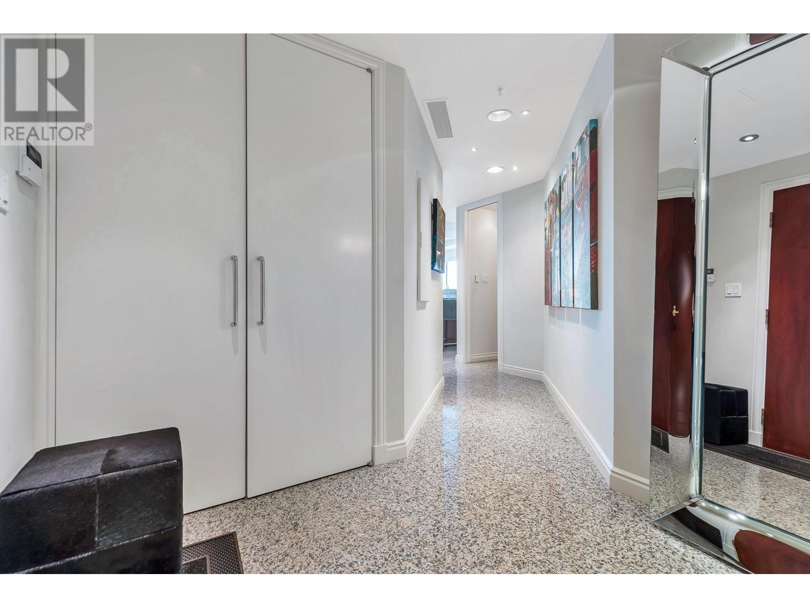 507 1600 Hornby Street, Vancouver, British Columbia  V6Z 2S4 - Photo 30 - R2845944