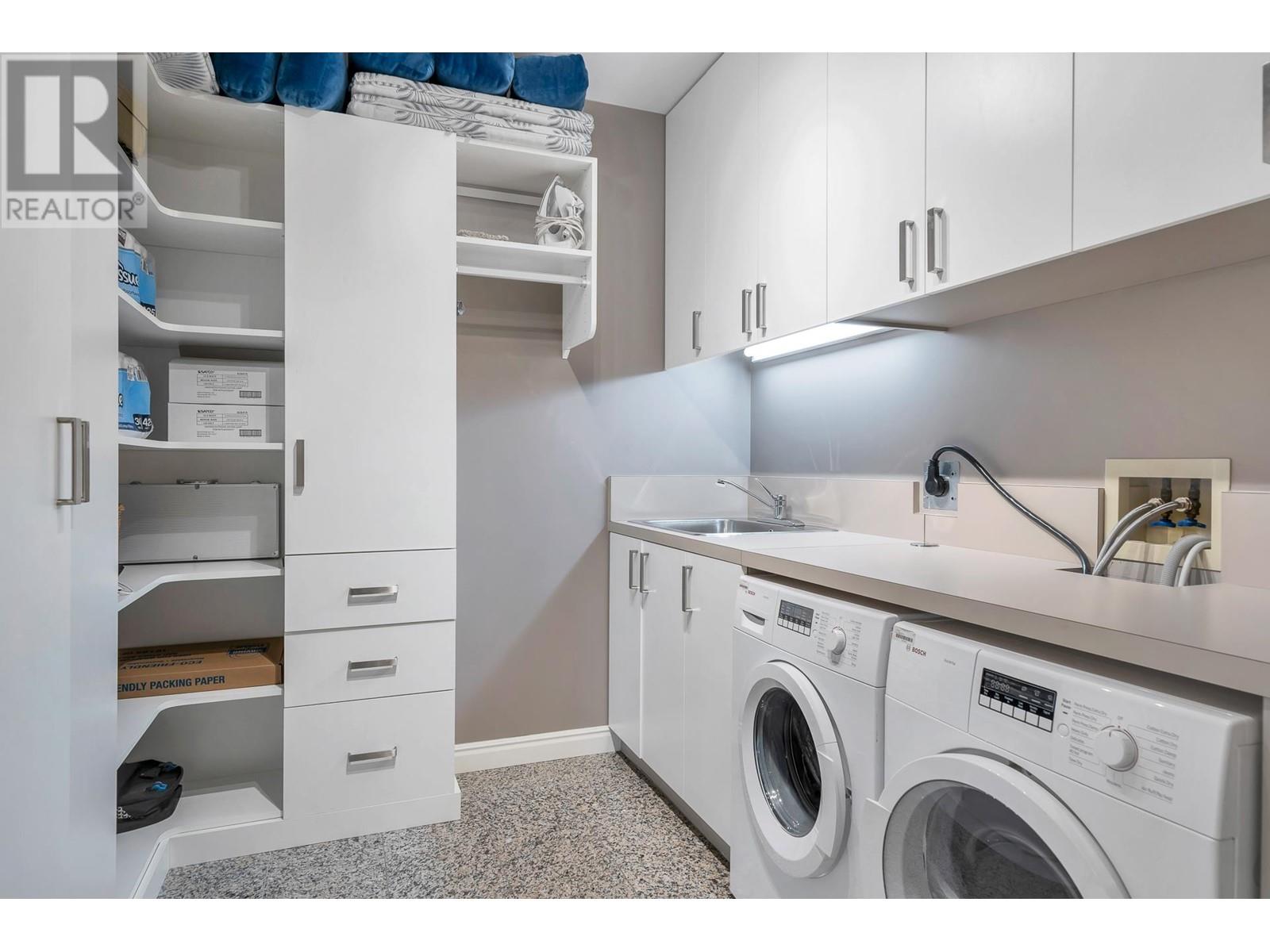 507 1600 Hornby Street, Vancouver, British Columbia  V6Z 2S4 - Photo 31 - R2845944