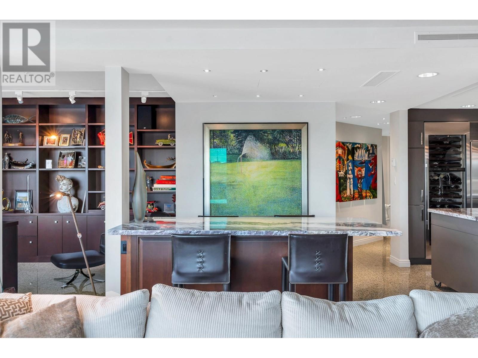 507 1600 Hornby Street, Vancouver, British Columbia  V6Z 2S4 - Photo 4 - R2845944