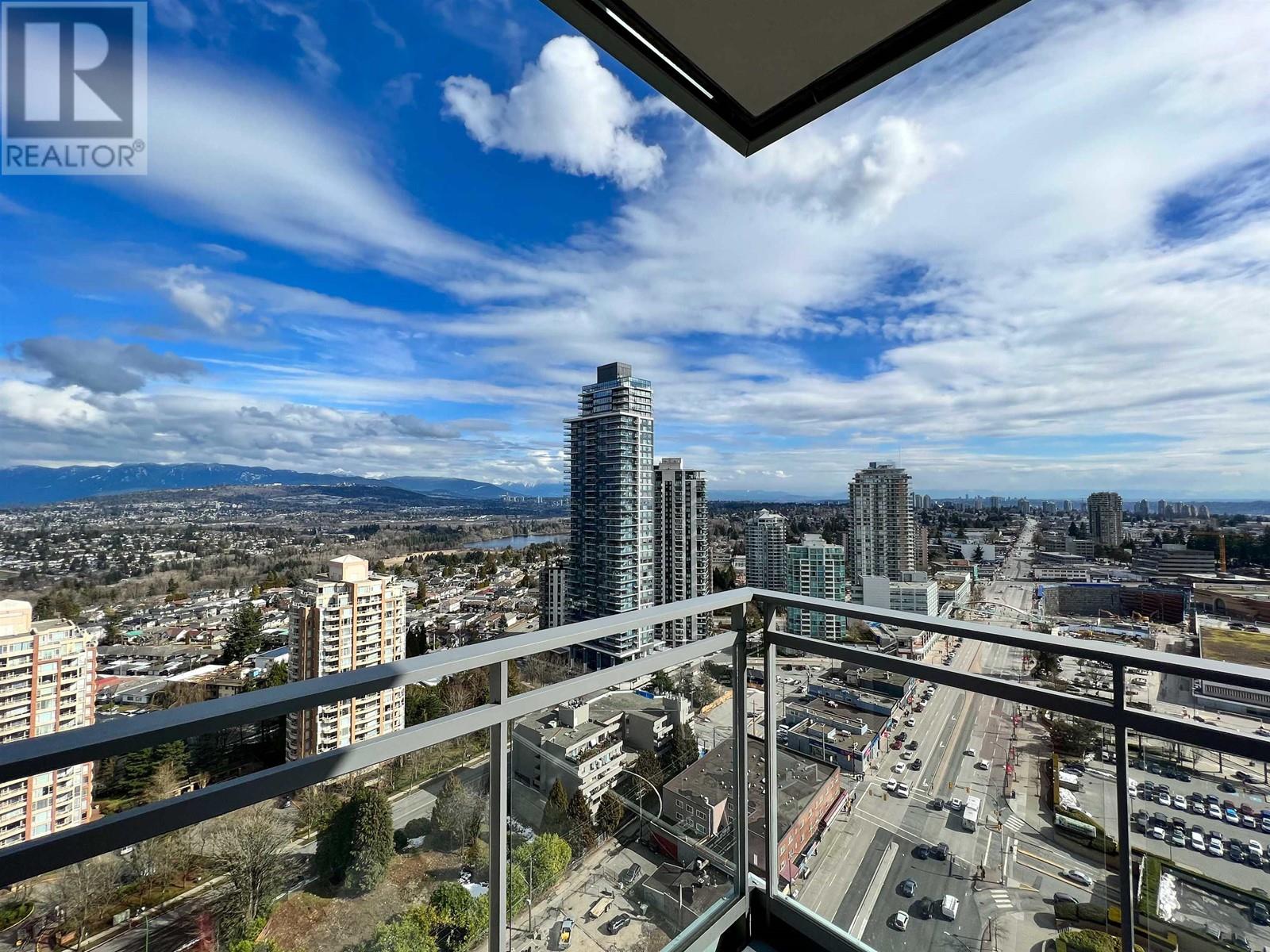 2907 4688 Kingsway, Burnaby, British Columbia  V5H 0E9 - Photo 23 - R2845953