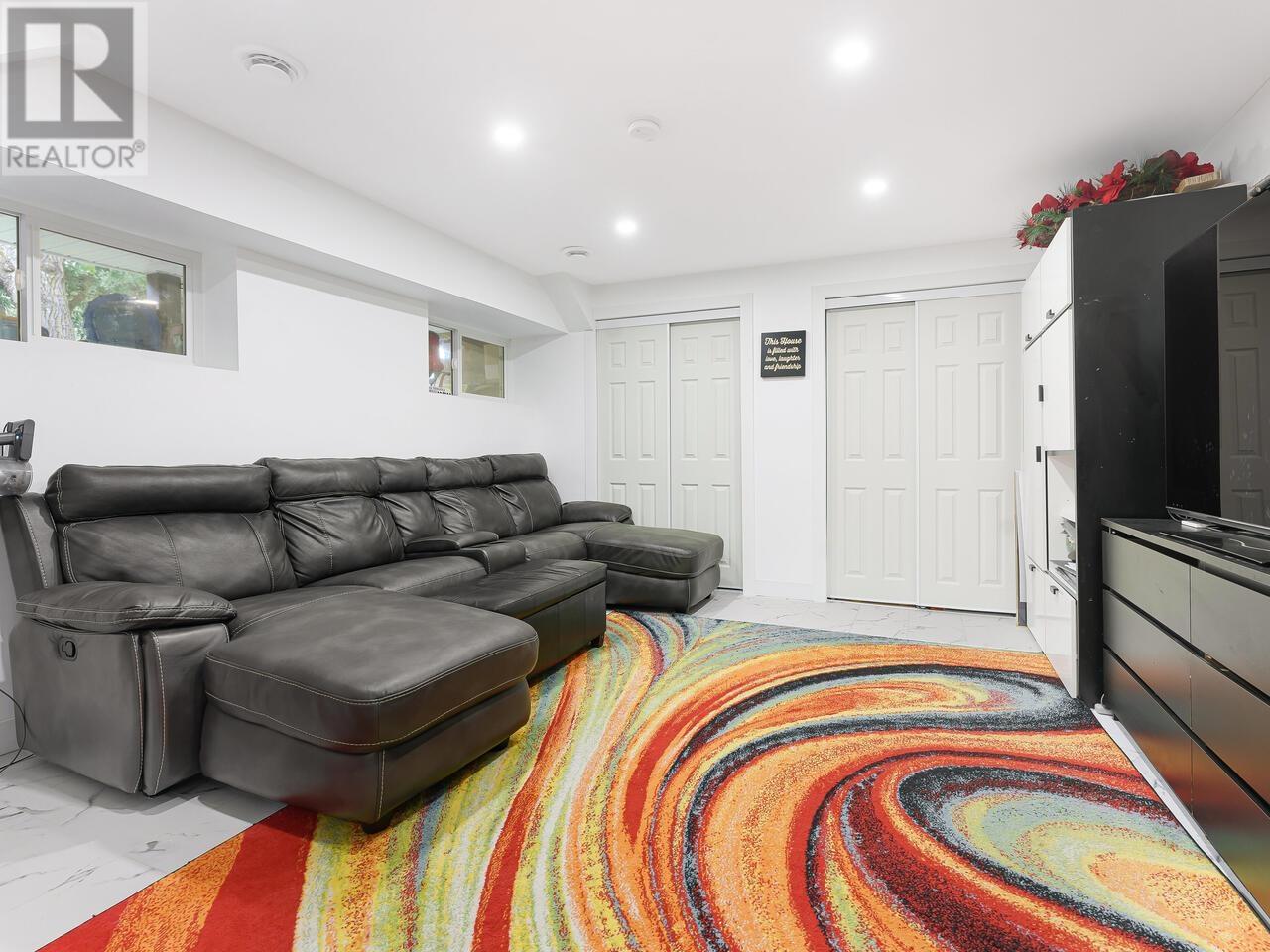 20623 114 Avenue, Maple Ridge, British Columbia  V2X 1J7 - Photo 18 - R2845967