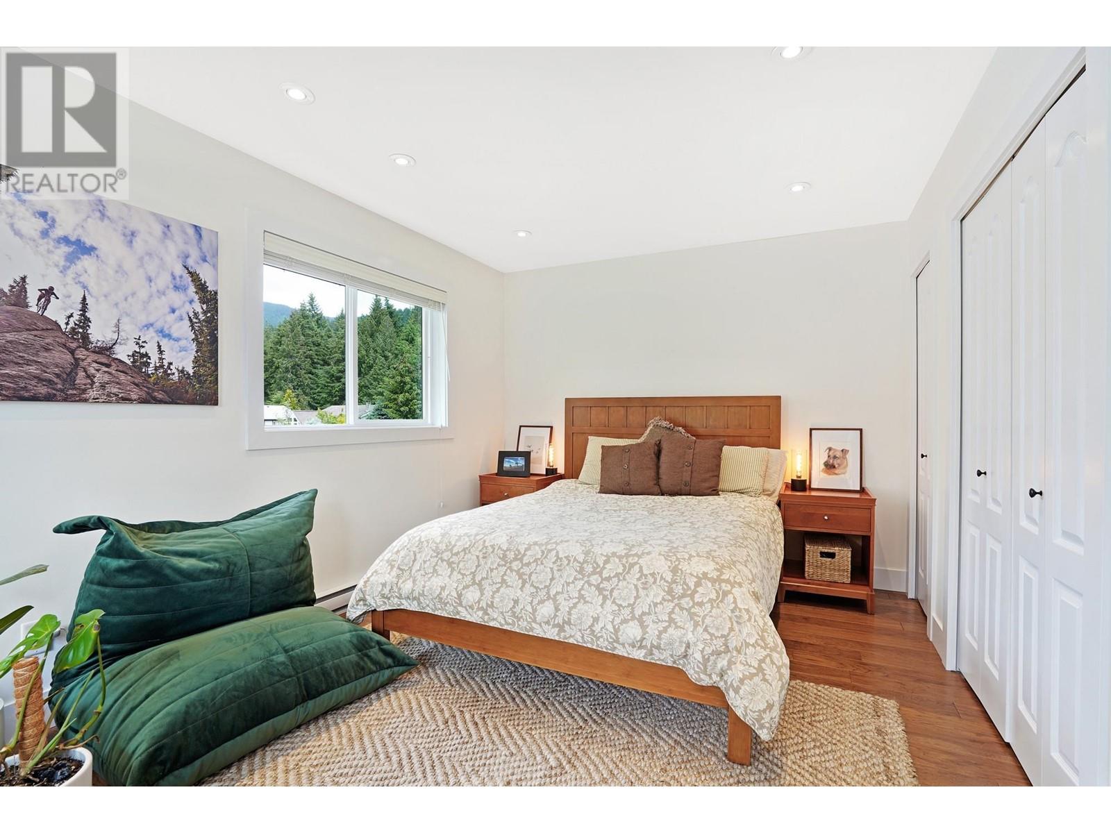 1011 Tobermory Way, Squamish, British Columbia  V0N 1T0 - Photo 10 - R2845994