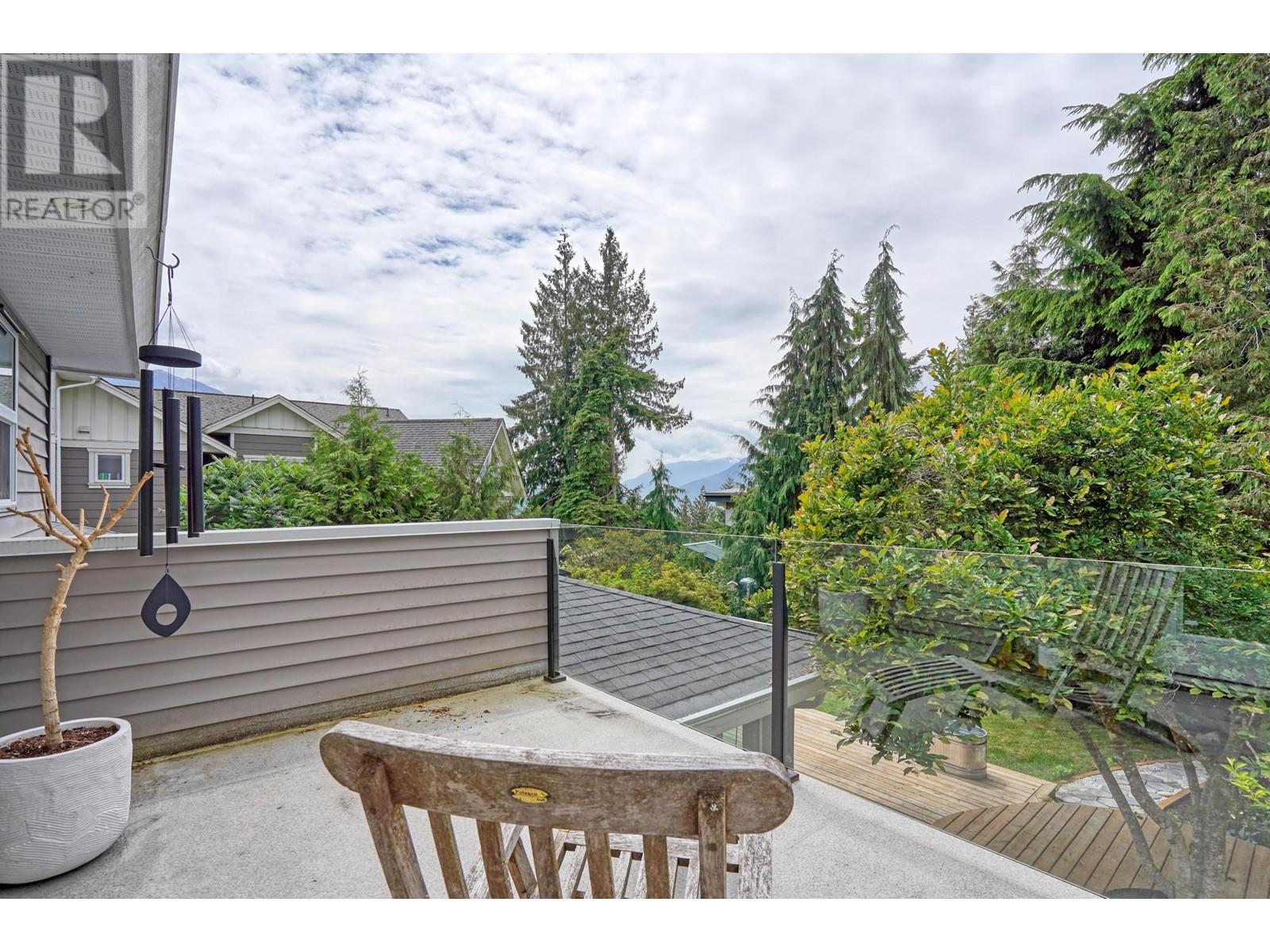 1011 Tobermory Way, Squamish, British Columbia  V0N 1T0 - Photo 11 - R2845994