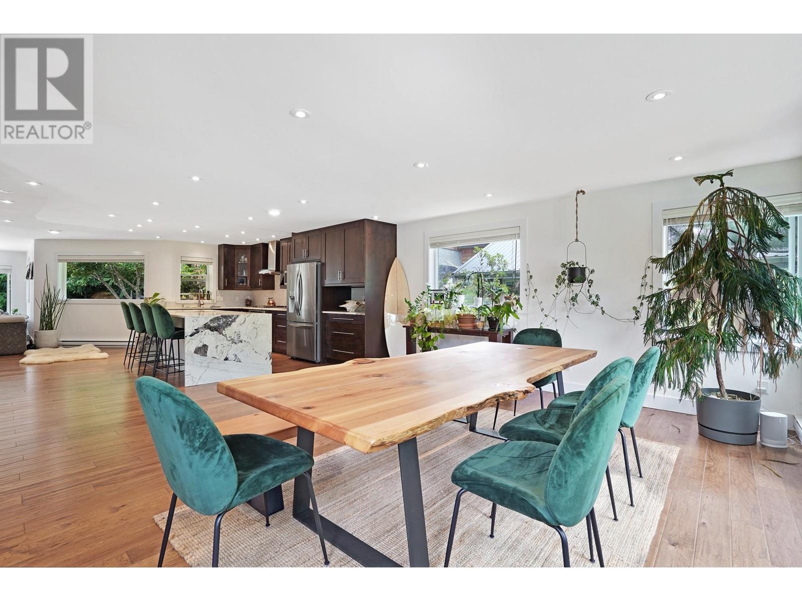 1011 Tobermory Way, Squamish, British Columbia  V0N 1T0 - Photo 14 - R2845994
