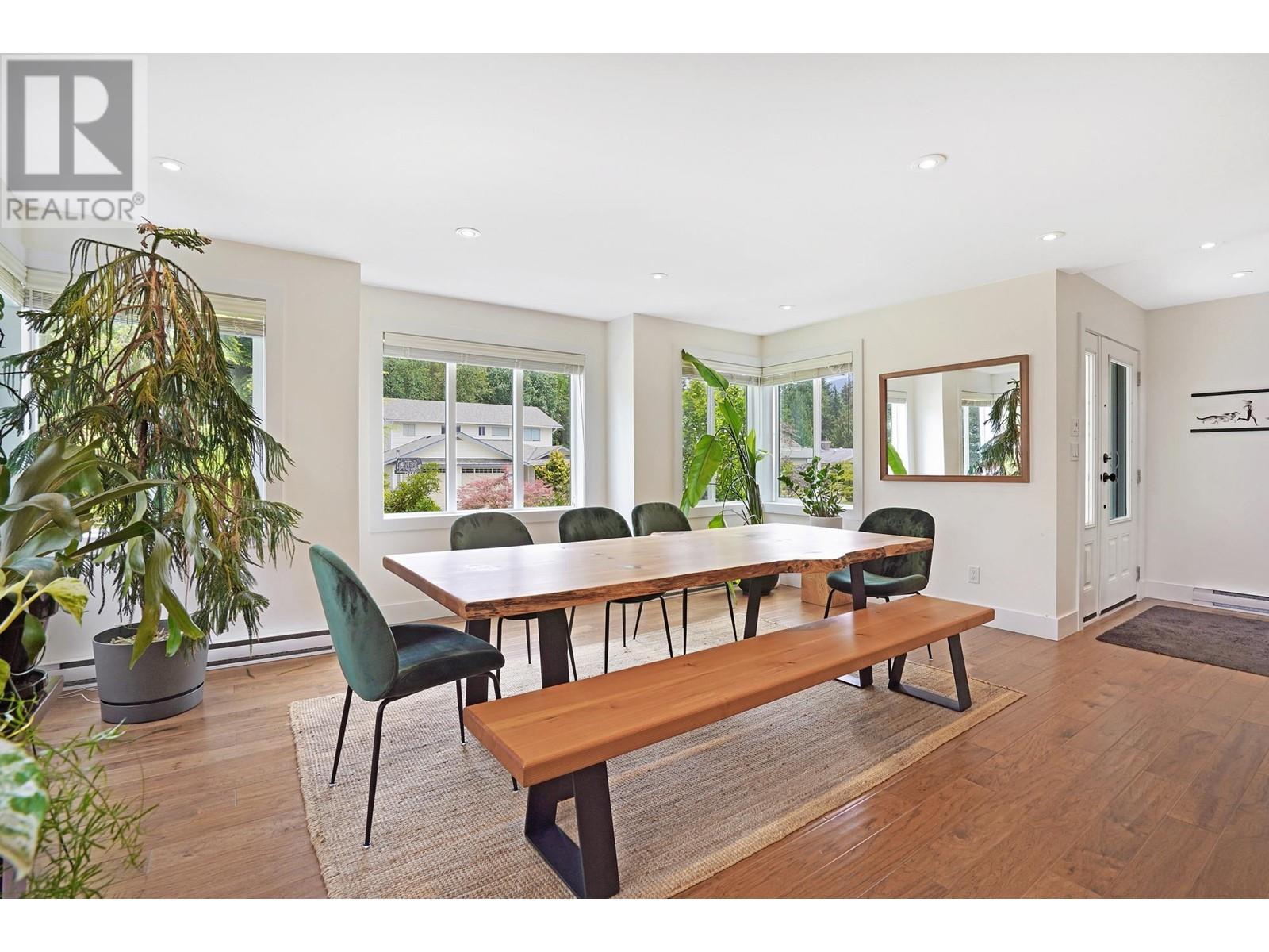 1011 Tobermory Way, Squamish, British Columbia  V0N 1T0 - Photo 15 - R2845994