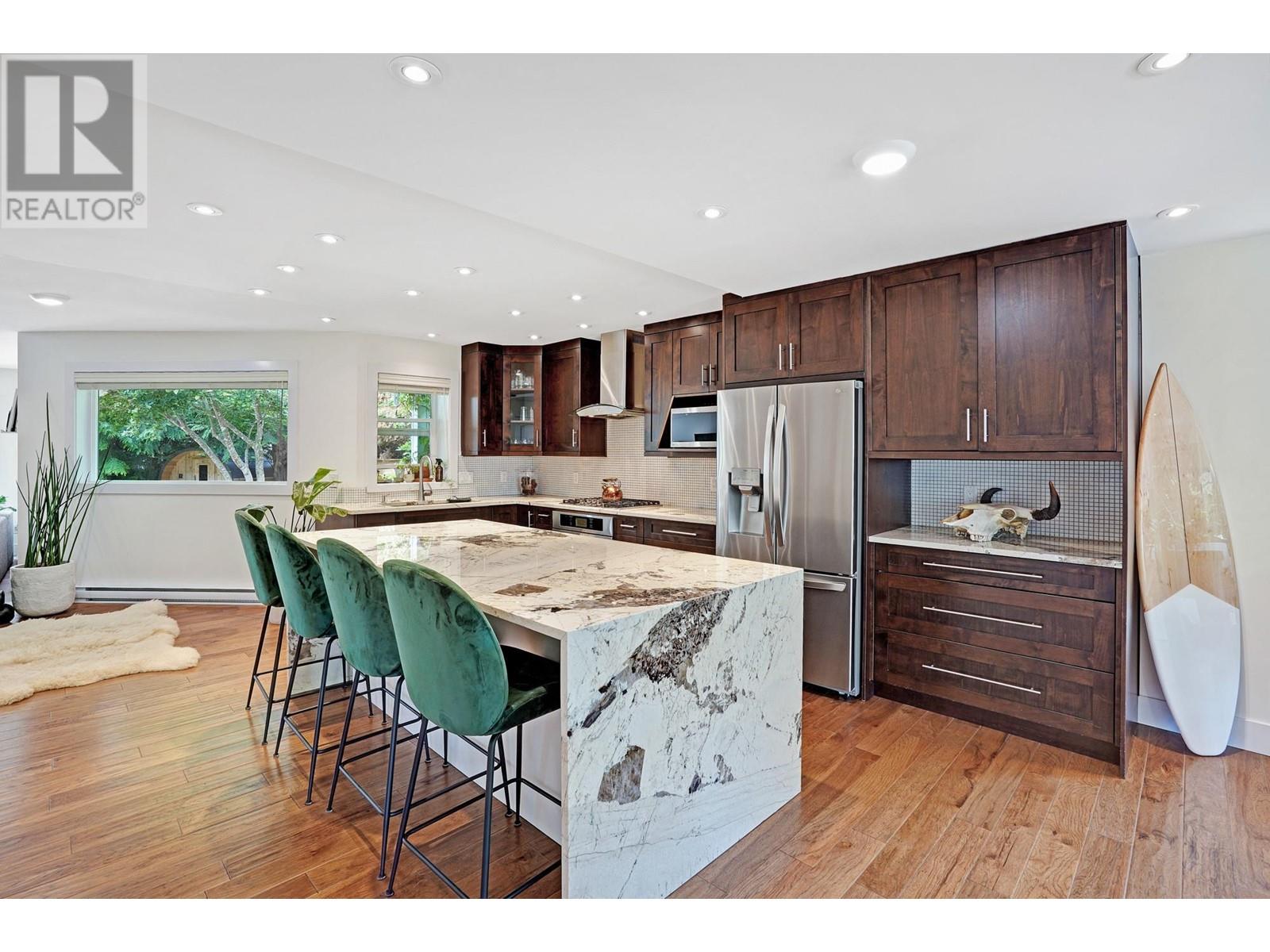1011 Tobermory Way, Squamish, British Columbia  V0N 1T0 - Photo 16 - R2845994