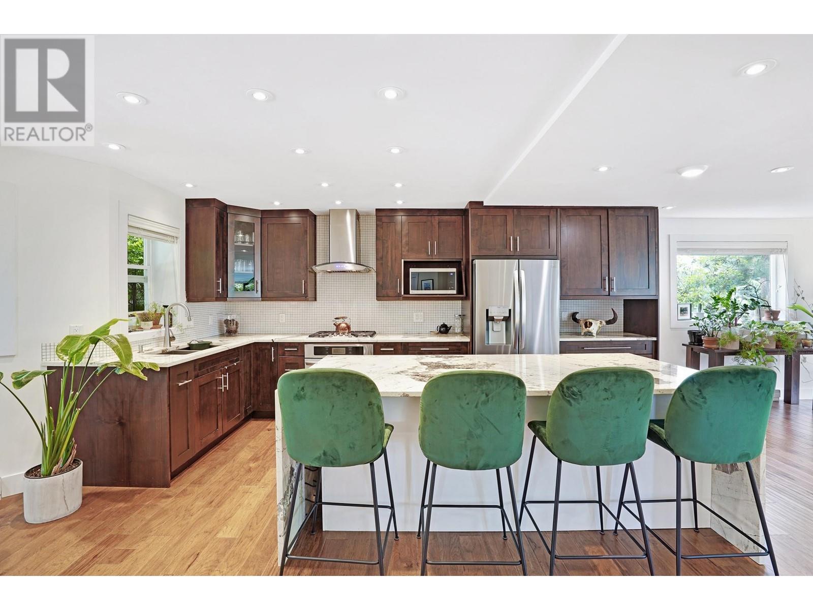 1011 Tobermory Way, Squamish, British Columbia  V0N 1T0 - Photo 17 - R2845994