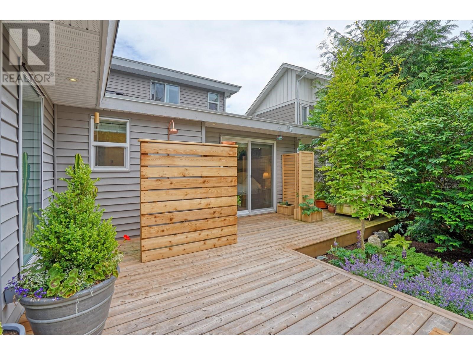 1011 Tobermory Way, Squamish, British Columbia  V0N 1T0 - Photo 24 - R2845994