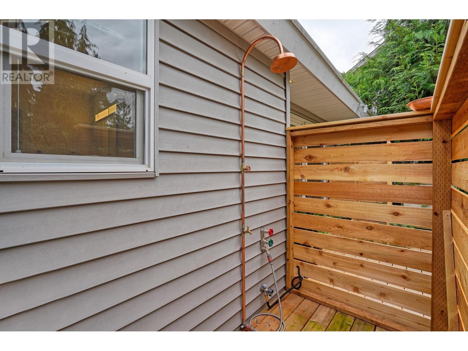 1011 Tobermory Way, Squamish, British Columbia  V0N 1T0 - Photo 25 - R2845994
