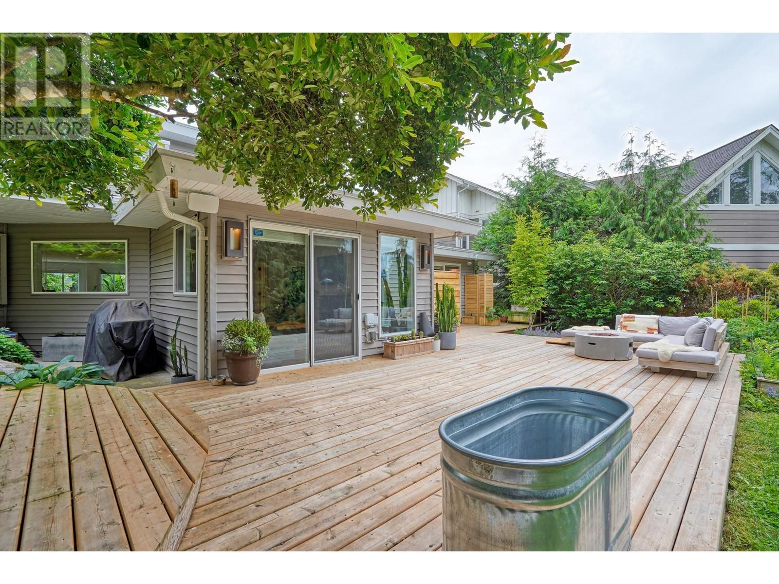 1011 Tobermory Way, Squamish, British Columbia  V0N 1T0 - Photo 26 - R2845994
