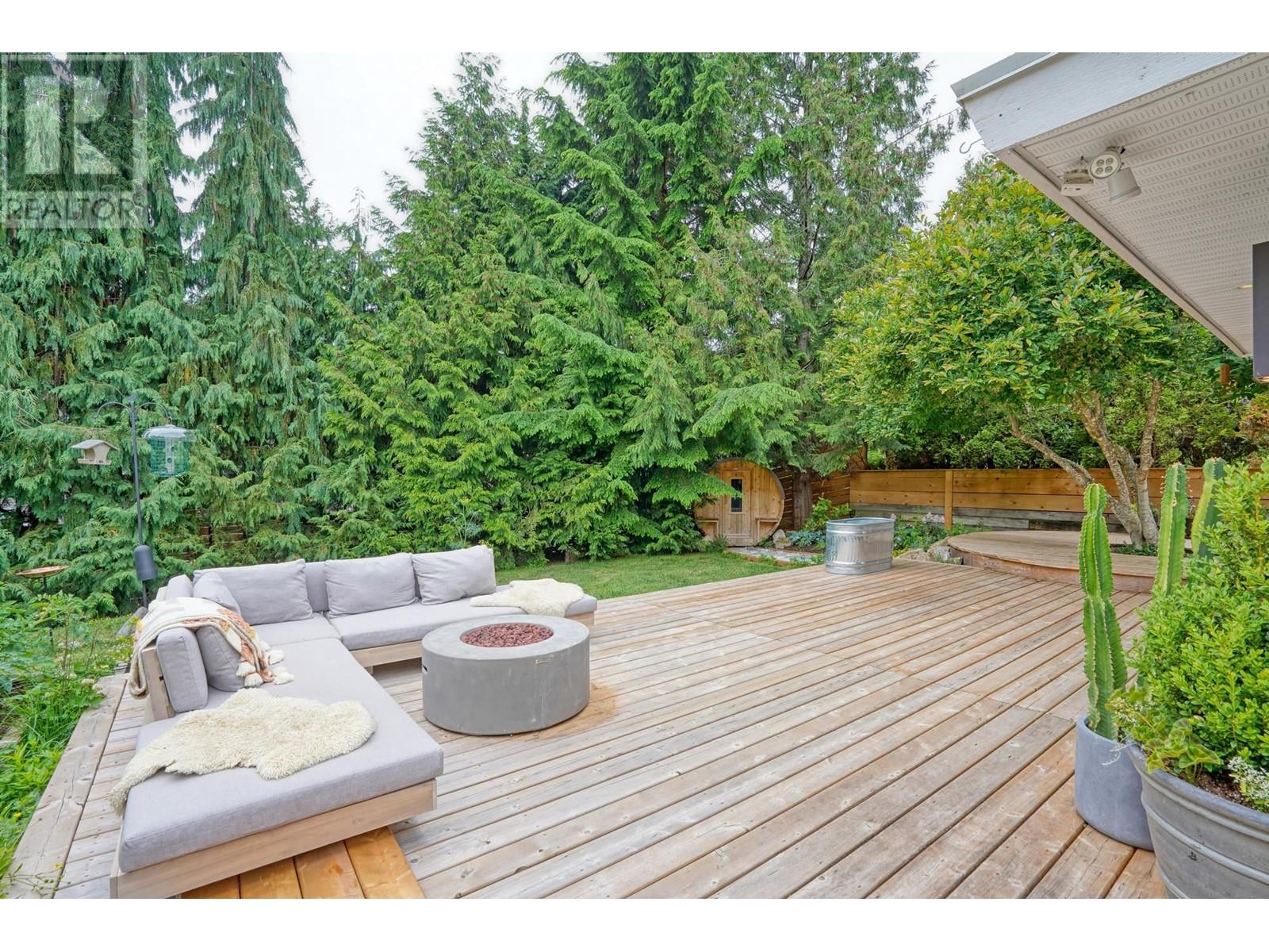 1011 Tobermory Way, Squamish, British Columbia  V0N 1T0 - Photo 27 - R2845994
