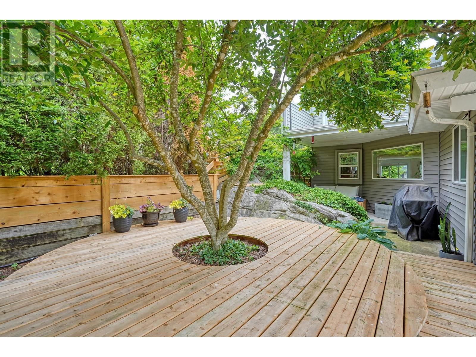 1011 Tobermory Way, Squamish, British Columbia  V0N 1T0 - Photo 28 - R2845994