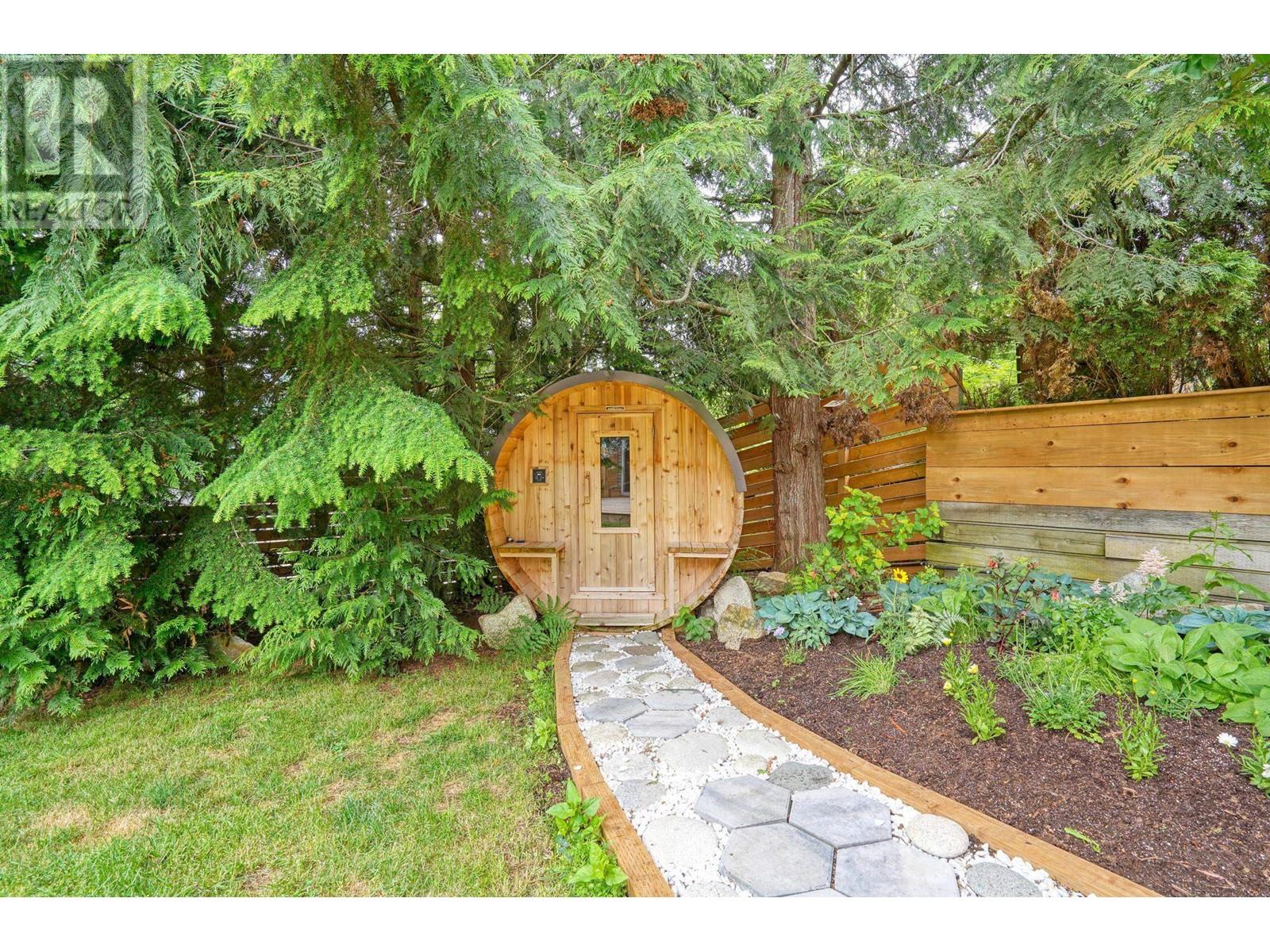 1011 Tobermory Way, Squamish, British Columbia  V0N 1T0 - Photo 29 - R2845994