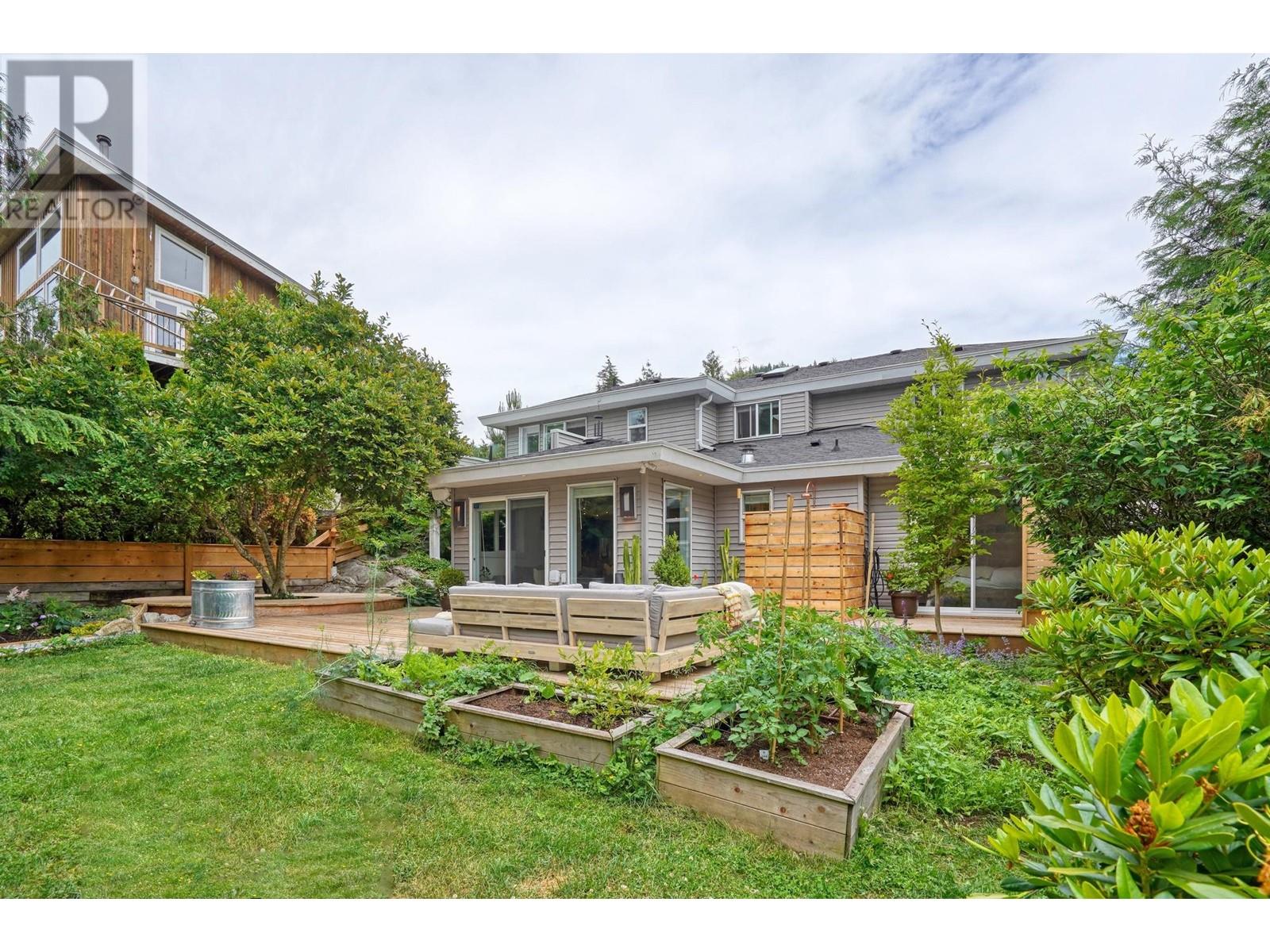 1011 Tobermory Way, Squamish, British Columbia  V0N 1T0 - Photo 30 - R2845994