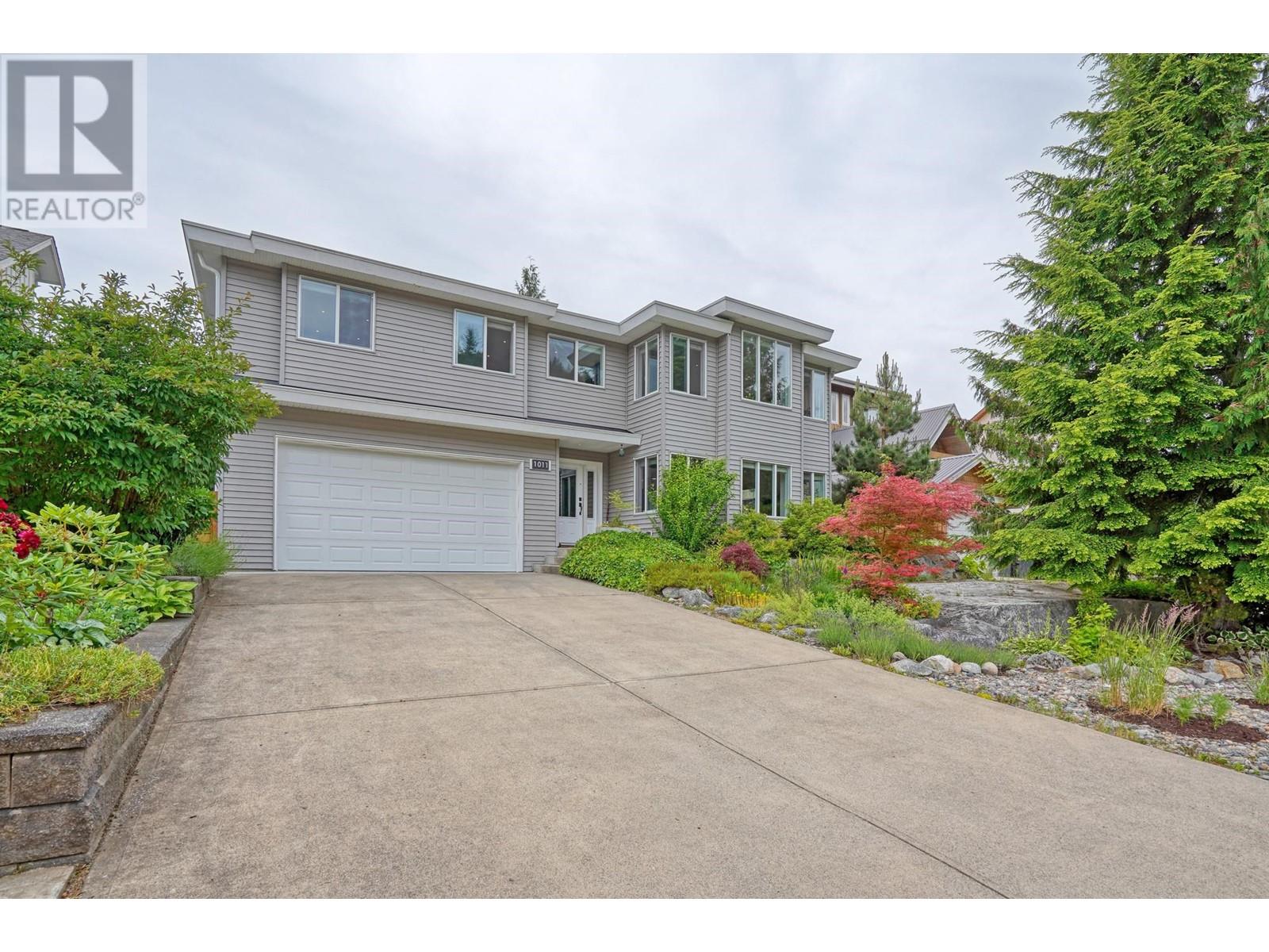 1011 Tobermory Way, Squamish, British Columbia  V0N 1T0 - Photo 31 - R2845994