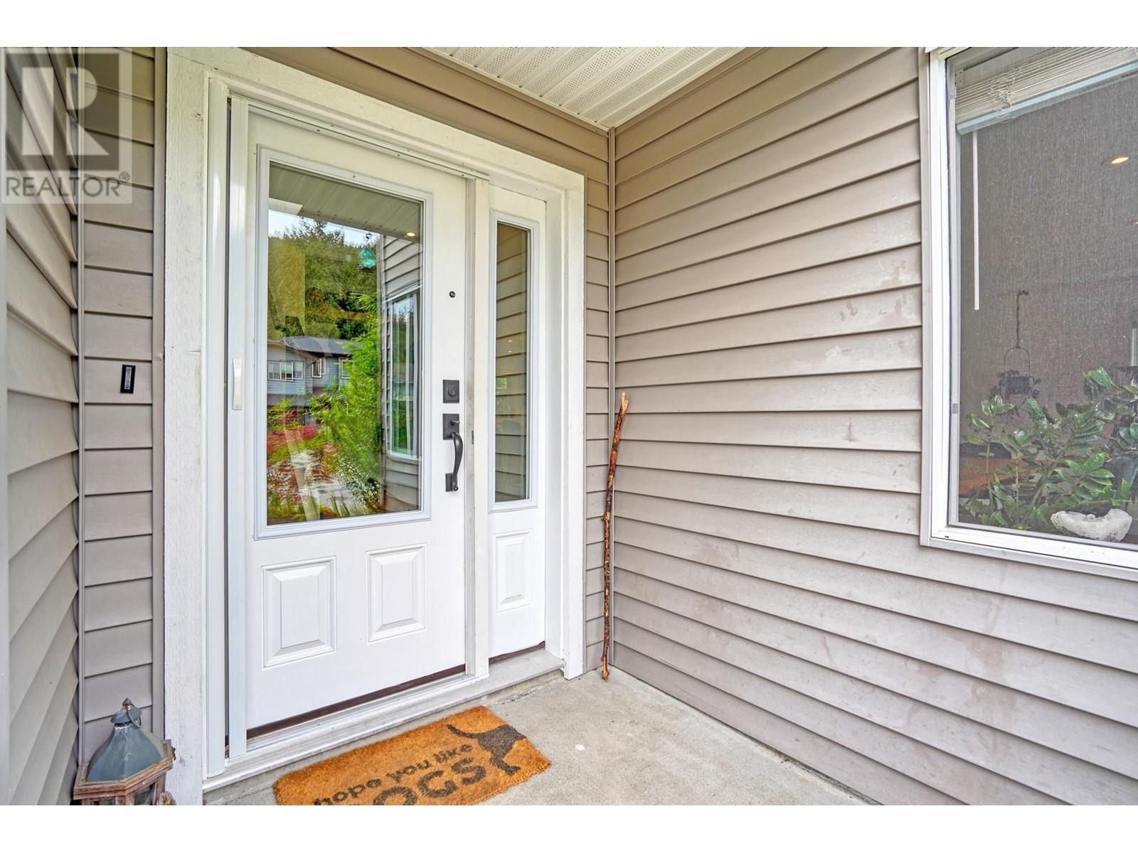 1011 Tobermory Way, Squamish, British Columbia  V0N 1T0 - Photo 32 - R2845994