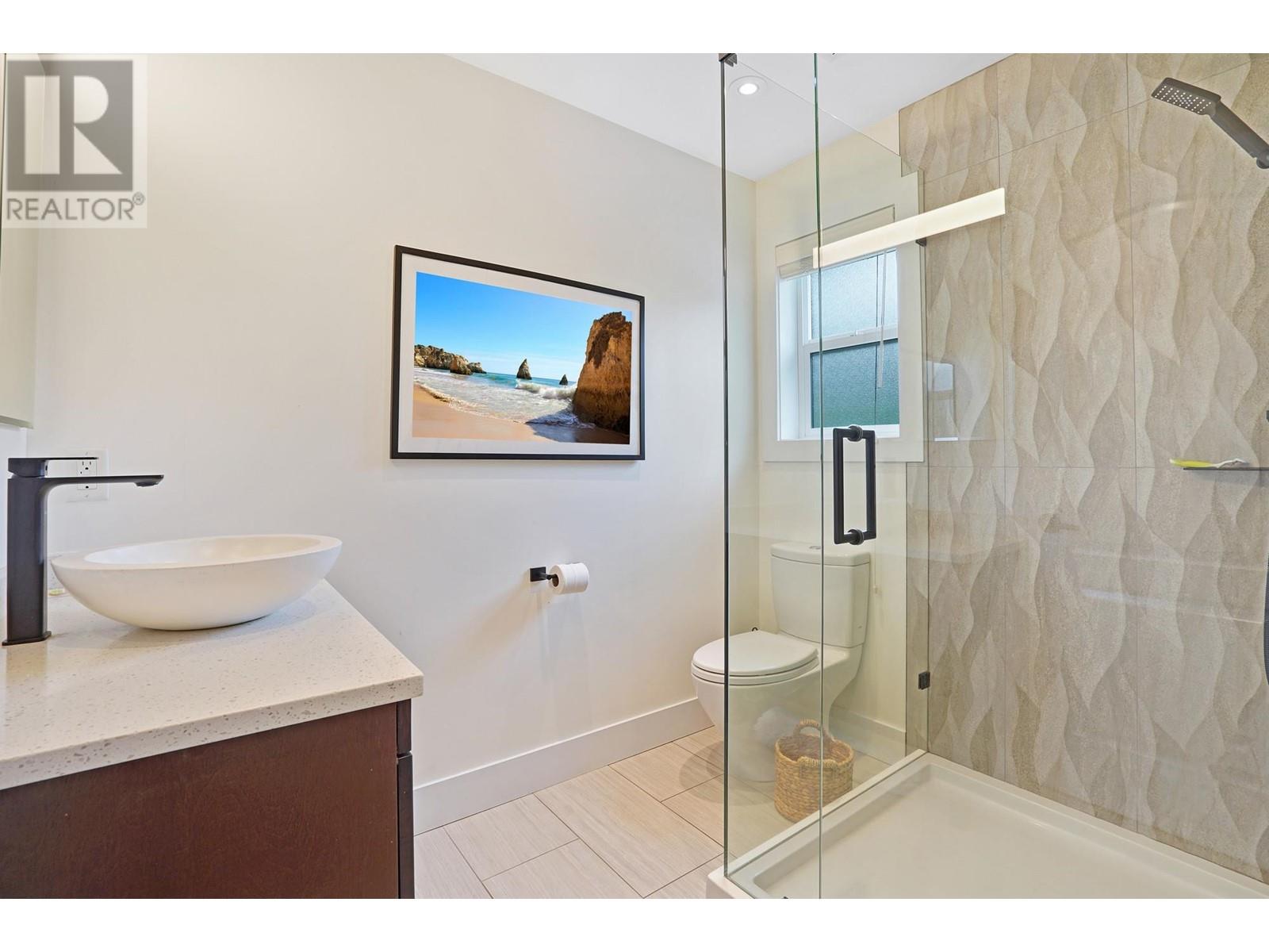 1011 Tobermory Way, Squamish, British Columbia  V0N 1T0 - Photo 8 - R2845994