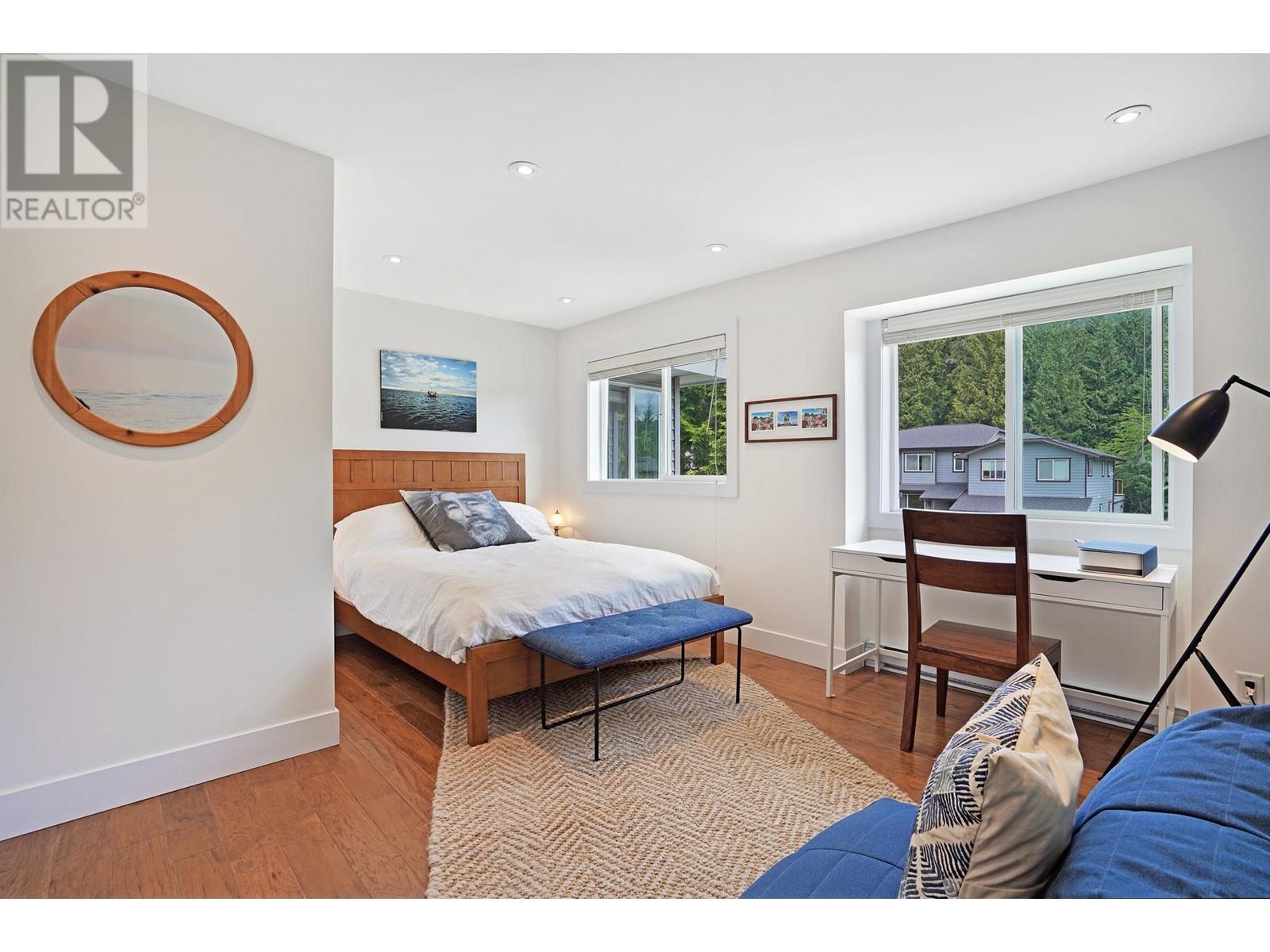 1011 Tobermory Way, Squamish, British Columbia  V0N 1T0 - Photo 9 - R2845994