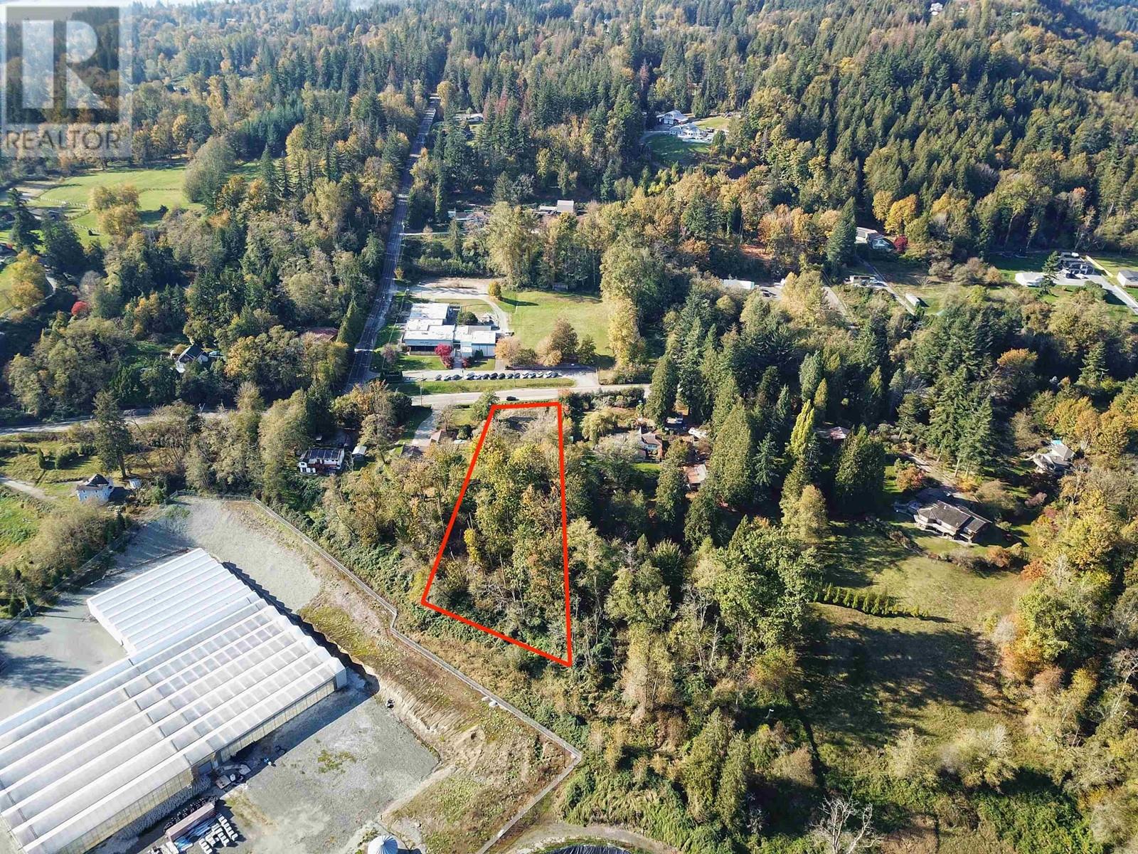 9960 272 Street, Maple Ridge, British Columbia  V0V 0V0 - Photo 3 - C8057227